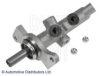 BLUE PRINT ADT35138 Brake Master Cylinder